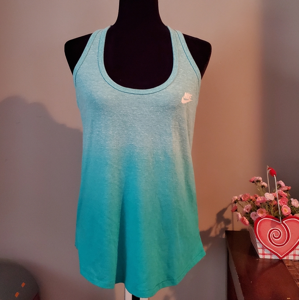 Nike Women's Dry-Fit